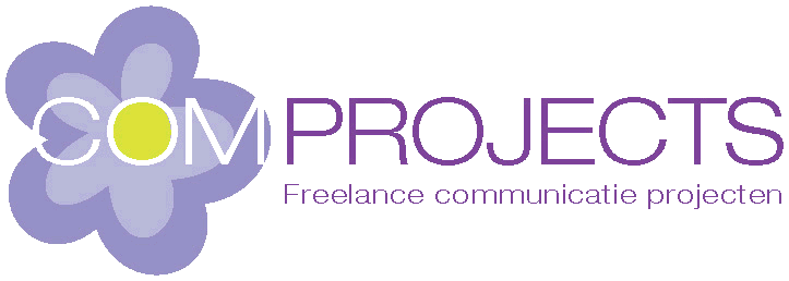 Comprojects